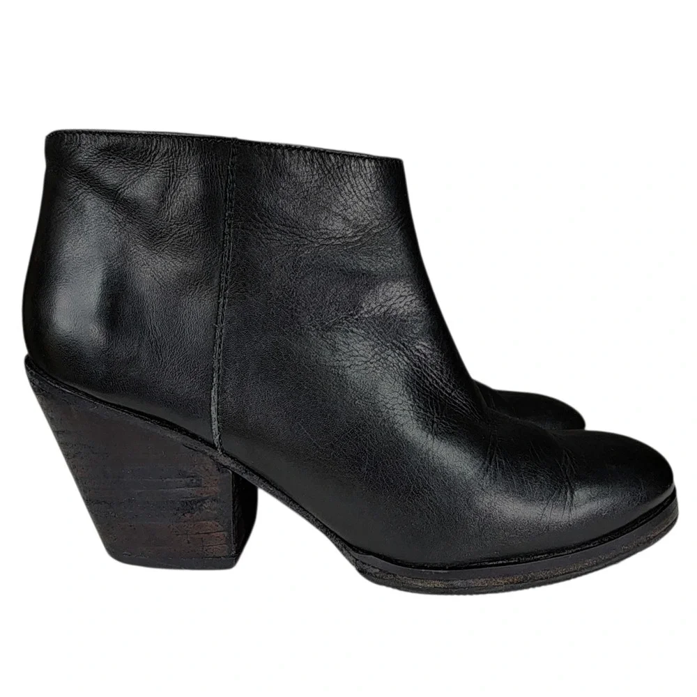 Rachel Comey rachel comey